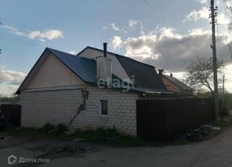 Продается дом, 62.2 м2, Смоленск, Заднепровский район, переулок Новая Слобода-Садки