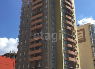 Продается однокомнатная квартира, 46.1 м2, Пермь, улица Карпинского, 112А, ЖК Триумф Квартал 2