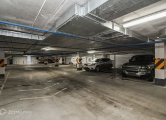 Продается машиноместо, 13.3 м2, Тюмень, улица Газовиков, 77, ЖК Европейский Берег