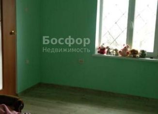 Продажа дома, 80.4 м2, садово-потребительский кооператив Радуга, Земляничная улица