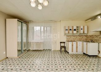 Продается комната, 36.6 м2, Ижевск, улица Ворошилова, 30, жилой район Автопроизводство