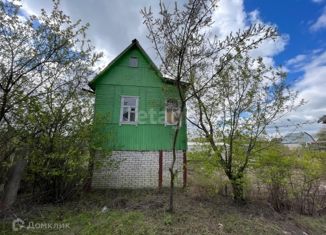 Продам дом, 23 м2, Владимирская область, СНТ № 15 КЭМЗ, 33