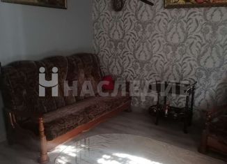 Продажа дома, 35 м2, Майкоп, Подгорная улица