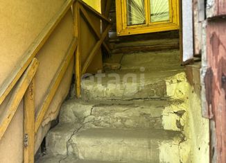 Продажа дома, 69 м2, Челябинская область, улица имени Ю.А. Гагарина