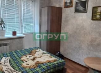 Продам 1-ком. квартиру, 21.3 м2, Пенза, улица Рахманинова, 31