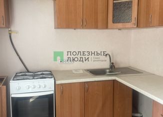 Продается 2-ком. квартира, 43 м2, Ижевск, улица Гагарина, 21, Привокзальный жилой район