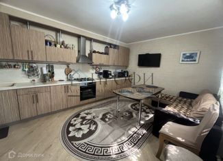 Продаю дом, 91.1 м2, Новый Оскол, улица Гоголя