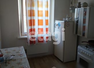 Продам 2-комнатную квартиру, 50.5 м2, хутор Ленина, Буковый переулок, 14