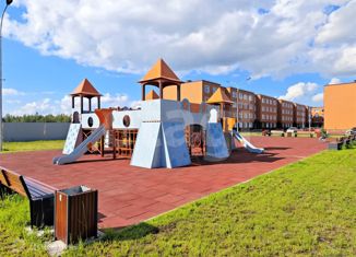 Продается квартира студия, 21.5 м2, Великий Новгород, улица Арциховского, 11