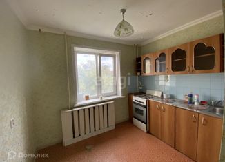 Однокомнатная квартира на продажу, 32 м2, Курган, улица Карла Маркса, 86