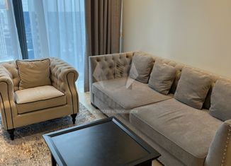 2-ком. квартира на продажу, 73 м2, Москва, 1-й Красногвардейский проезд, 22с2, метро Международная