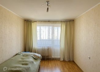 Продам 2-ком. квартиру, 58.1 м2, Белгород, улица Есенина, 50А