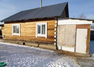 Продажа дома, 77.9 м2, ДНТ Электрон