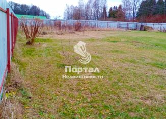 Продам дом, 20 м2, посёлок Бутиково