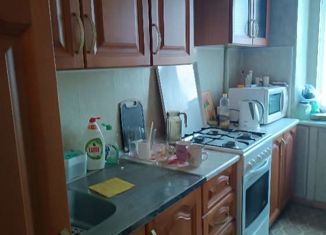 Продам 3-комнатную квартиру, 60 м2, Самара, Южный проезд, 224, метро Советская