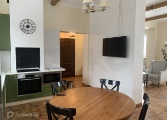 Продам дом, 150 м2, станица Старочеркасская, Пионерская улица, 35А