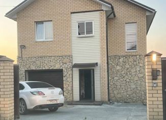 Продажа дома, 168.9 м2, Первоуральск, улица 3-го Интернационала, 120