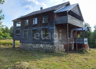 Продажа дома, 142.9 м2, село Новодугино