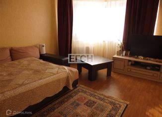 Продажа 3-ком. квартиры, 72 м2, Москва, улица Бутлерова, 14к1, метро Калужская