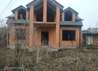 Продам дом, 100 м2, Северная Осетия, 1-я линия