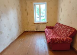 Комната на продажу, 70 м2, Киров, Октябрьский проспект, 27А, Октябрьский район