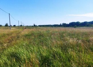 Продается земельный участок, 9 сот., посёлок Куликово (Переславское сельское поселение), Южная улица