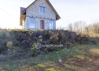 Продается дом, 137.1 м2, село Паслово, село Паслово, 12