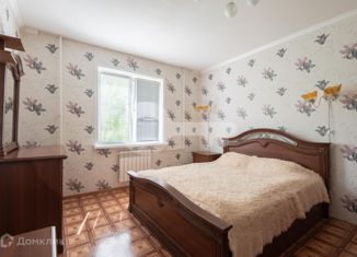 Продам 2-комнатную квартиру, 52.9 м2, Татарстан, улица Адоратского, 32