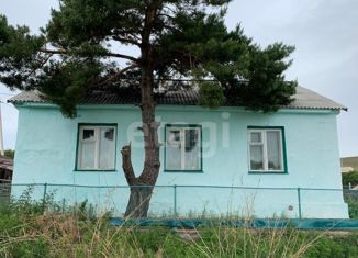 Продам дом, 49.5 м2, Забайкальский край, Восточный переулок
