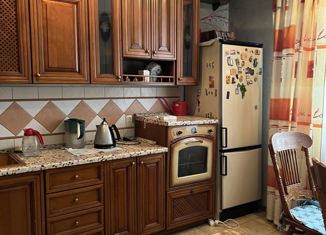 Продам дом, 120.7 м2, село Покрово-Пригородное