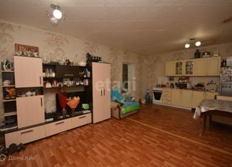 Продажа 4-ком. квартиры, 11.6 м2, Якутск, улица Можайского, 17/8, Гагаринский округ