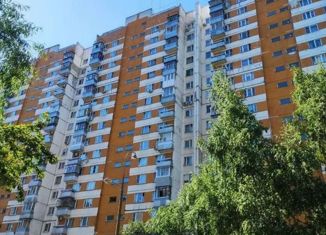 Продаю 3-ком. квартиру, 74.8 м2, Москва, Волоцкой переулок, 7к1, Волоцкой переулок