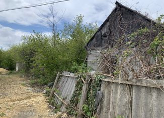 Земельный участок на продажу, 3.9 сот., Ставрополь, микрорайон № 17, садовое товарищество Автотруд, 1