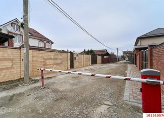 Дом на продажу, 345 м2, Краснодарский край, Персиковая улица, 524