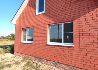 Продается дом, 68 м2, село Кухаривка, улица Мира