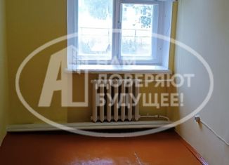 Продажа комнаты, 9 м2, Пермский край, Молодёжная улица, 3