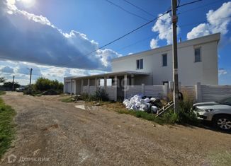 Продается дом, 210 м2, Набережные Челны, Красногорская улица