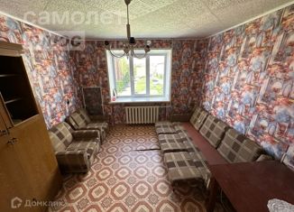 Комната на продажу, 14 м2, Кумертау, улица 40 лет Победы, 44