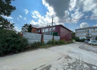 Продается дом, 420 м2, Артёмовский, квартал Западный, 6