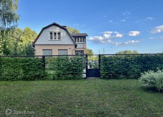 Дом на продажу, 140 м2, поселок Запрудный