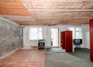 Гараж на продажу, 90 м2, Ханты-Мансийск, Центральная площадь