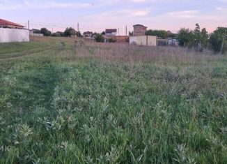 Продажа участка, 6 сот., садоводческий потребительский кооператив Родничок, садоводческий потребительский кооператив Родничок, 663