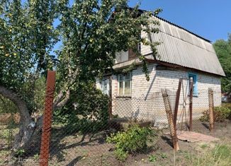 Продается дом, 39.7 м2, садовые участки