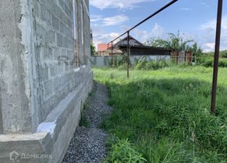 Дом на продажу, 150 м2, станица Ханская, Кузнечная улица