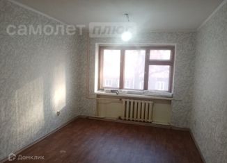 Продается комната, 17 м2, Хакасия, проспект Ленина, 40