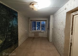 Продажа комнаты, 12 м2, Тобольск, улица Знаменского, 62Е