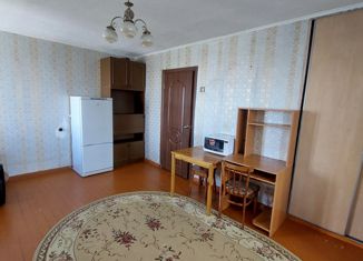 Продажа комнаты, 62 м2, Екатеринбург, улица Победы, 40к1, улица Победы
