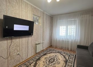 Продажа однокомнатной квартиры, 33.3 м2, Астраханская область, улица Бабаевского, 1к3