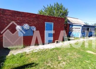 Продажа дома, 66.6 м2, деревня Старая Шараповка, Берёзовая улица