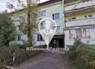 Продается 2-комнатная квартира, 48.2 м2, поселок Трепольский, поселок Трепольский, 3